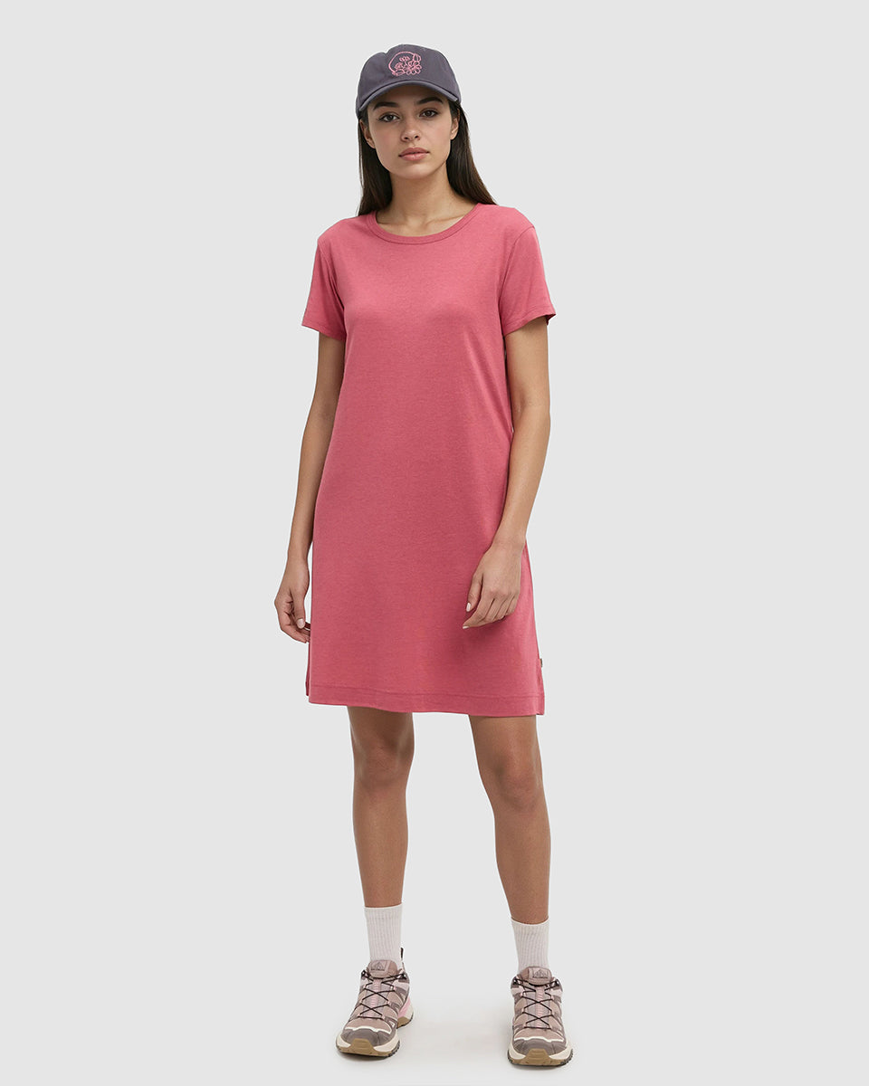 1 Stop Fashions
