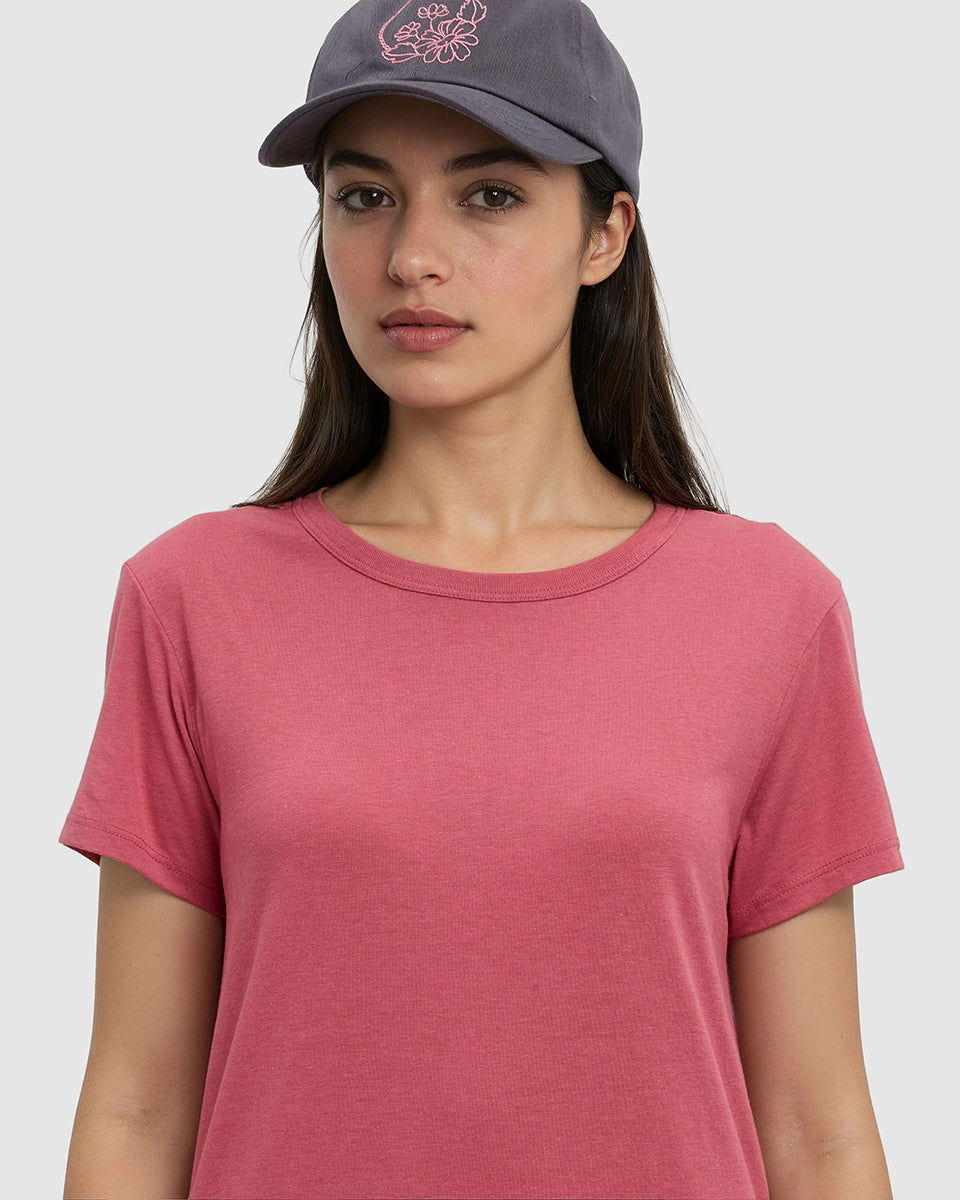 1 Stop Fashions