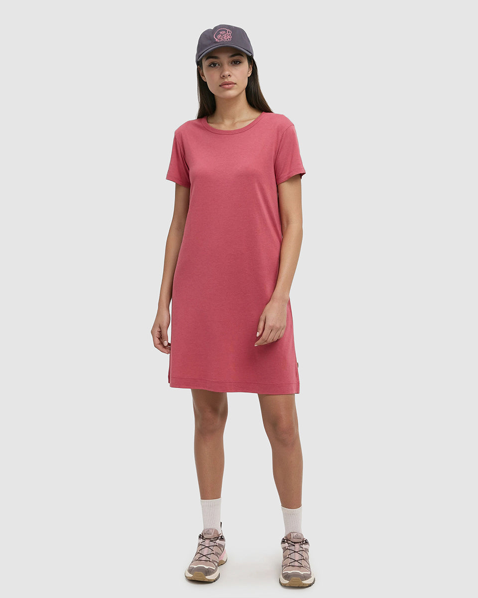 1 Stop Fashions