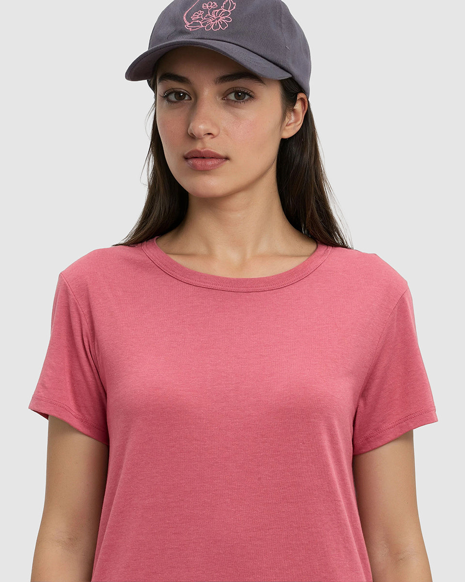 1 Stop Fashions