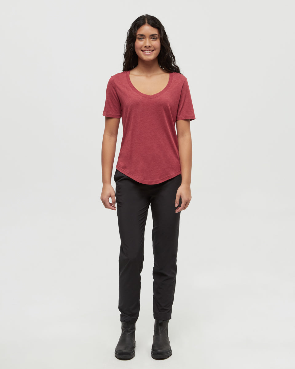 1 Stop Fashions