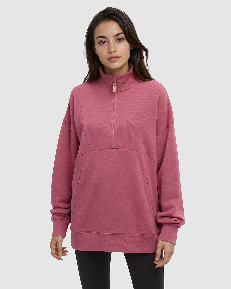 1 Stop Fashions