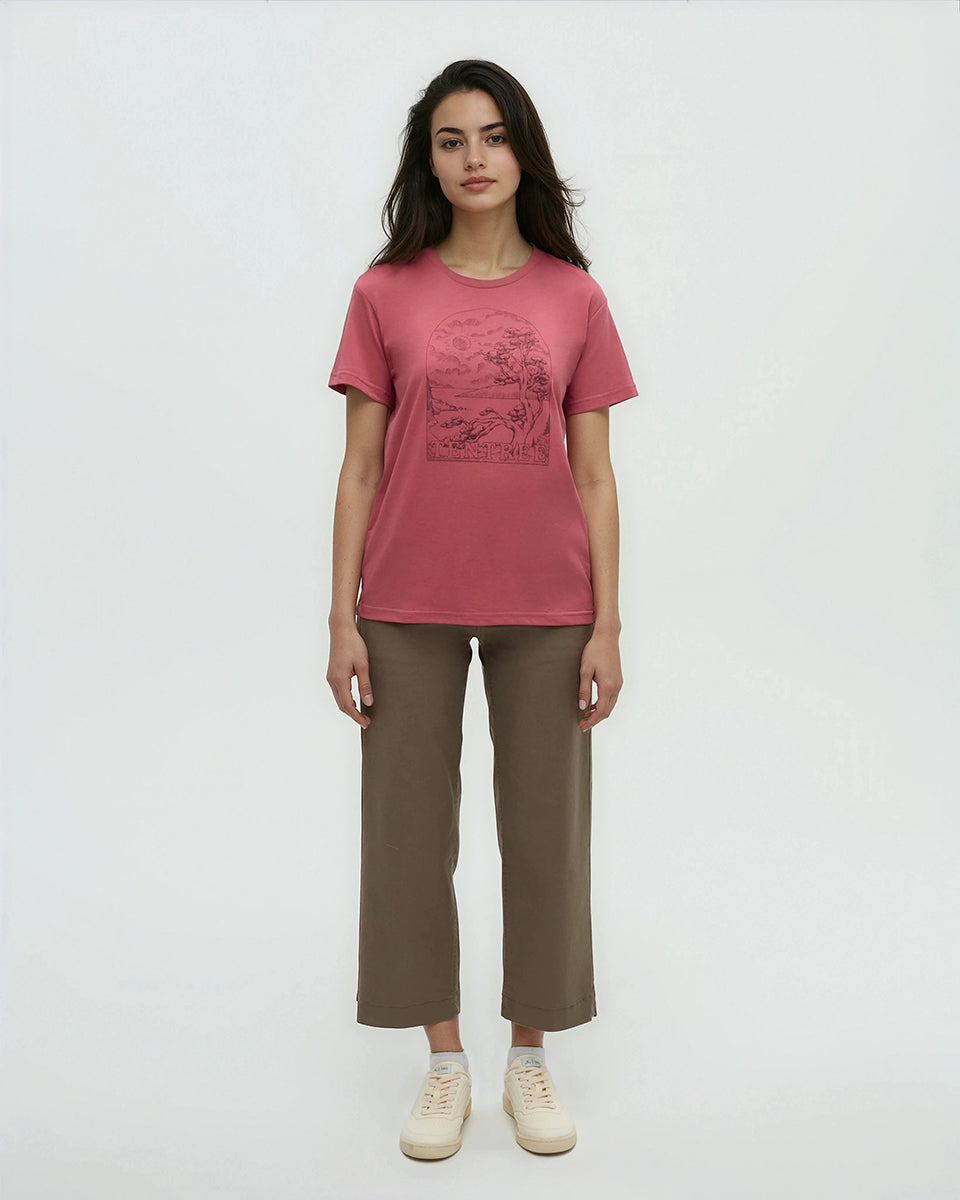 1 Stop Fashions
