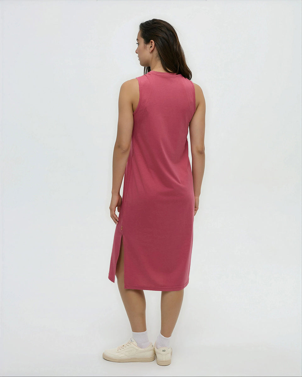 1 Stop Fashions