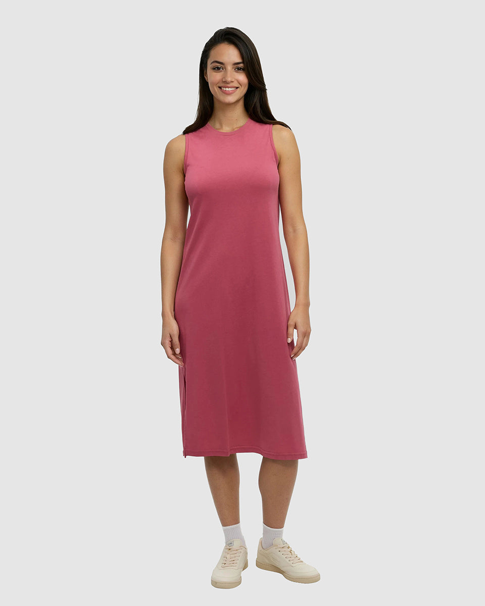 1 Stop Fashions