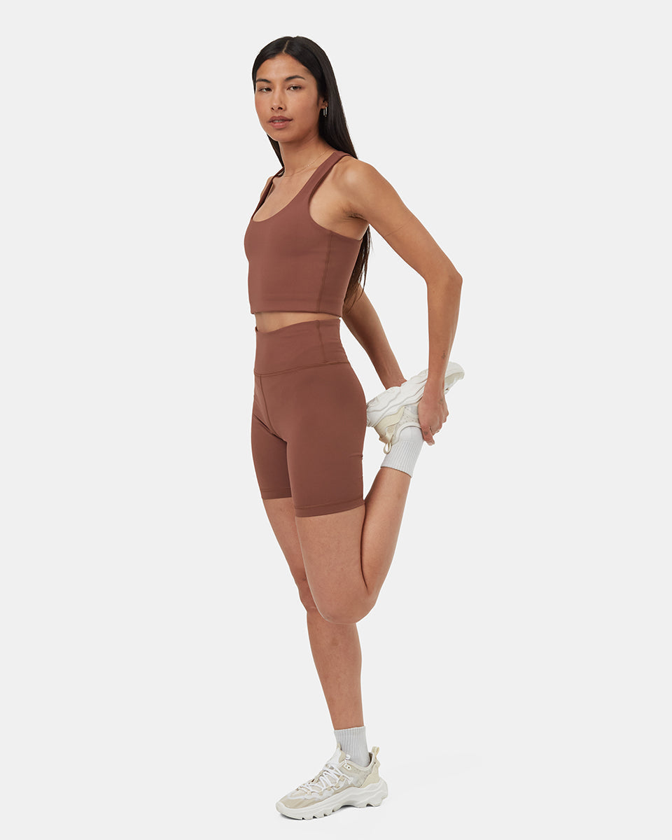 1 Stop Fashions
