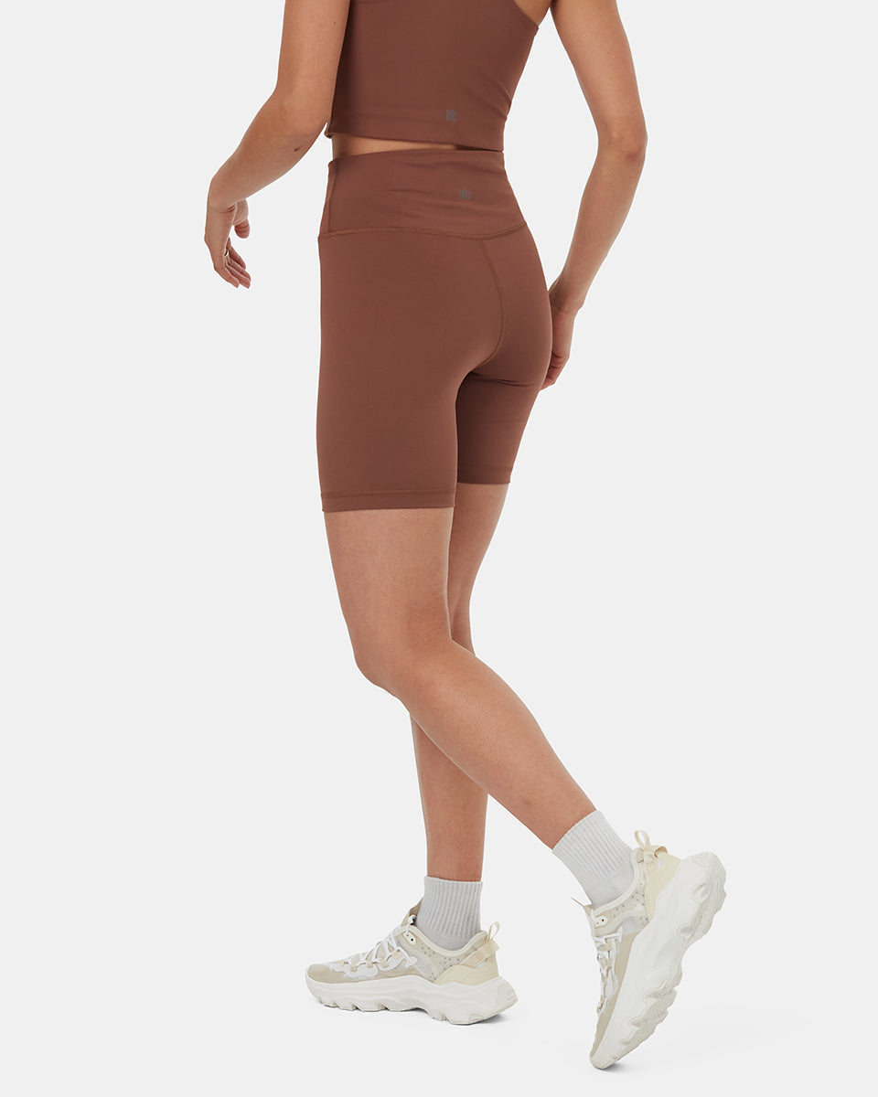 1 Stop Fashions