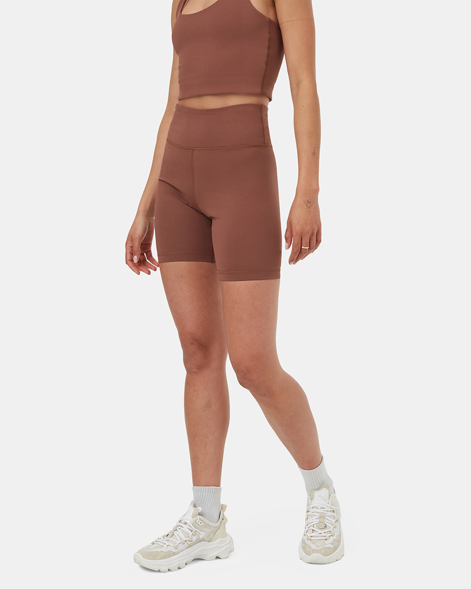 1 Stop Fashions