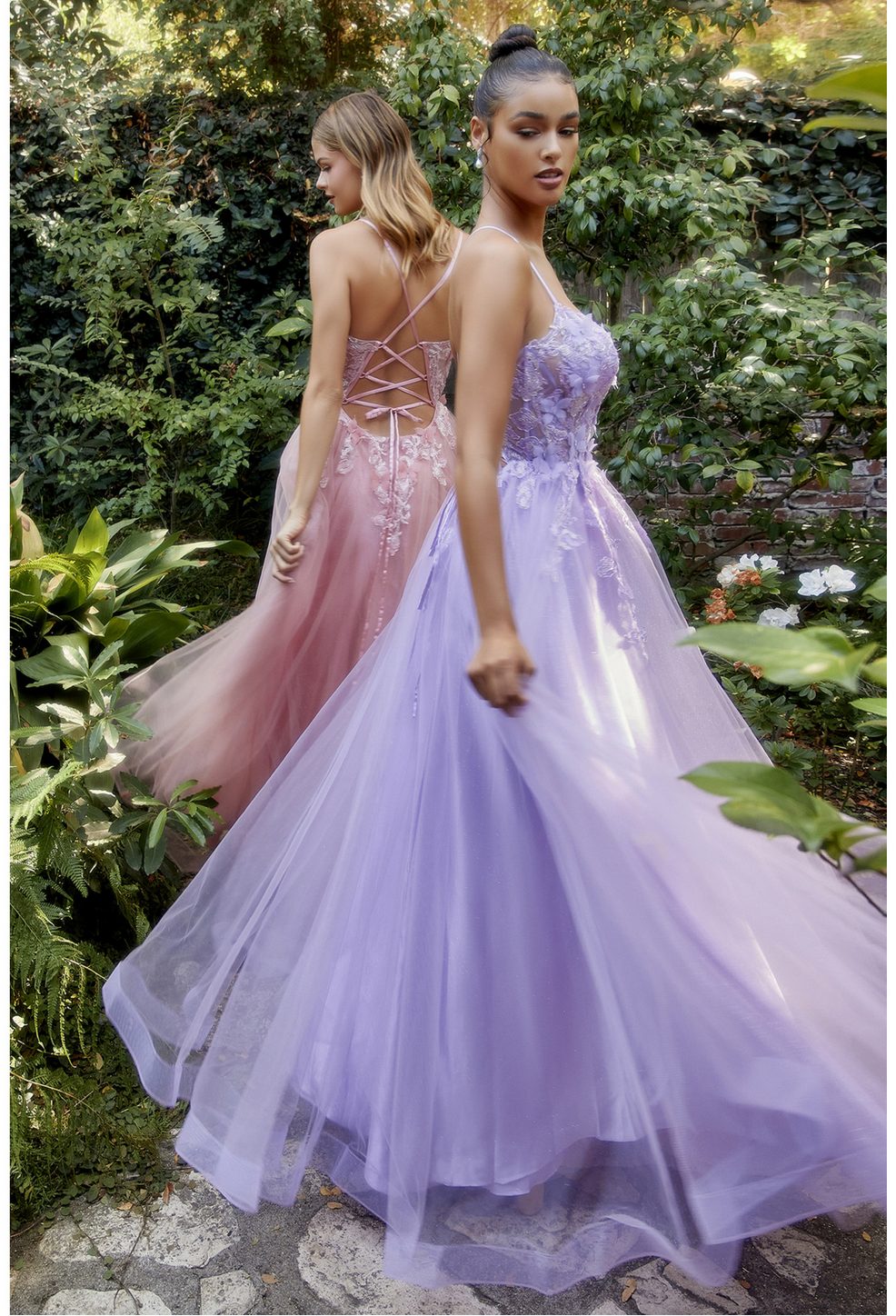 1 Stop Fashions