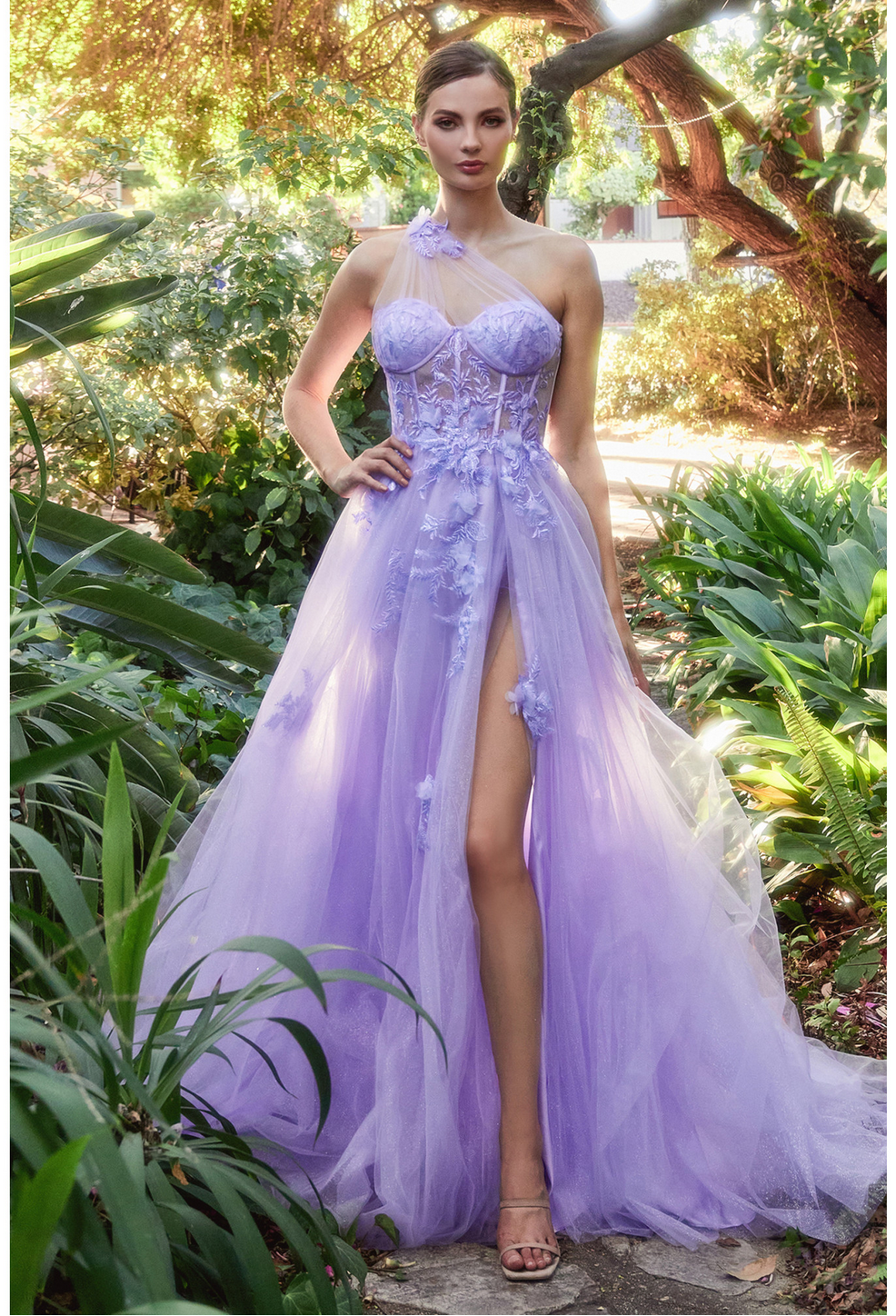 1 Stop Fashions