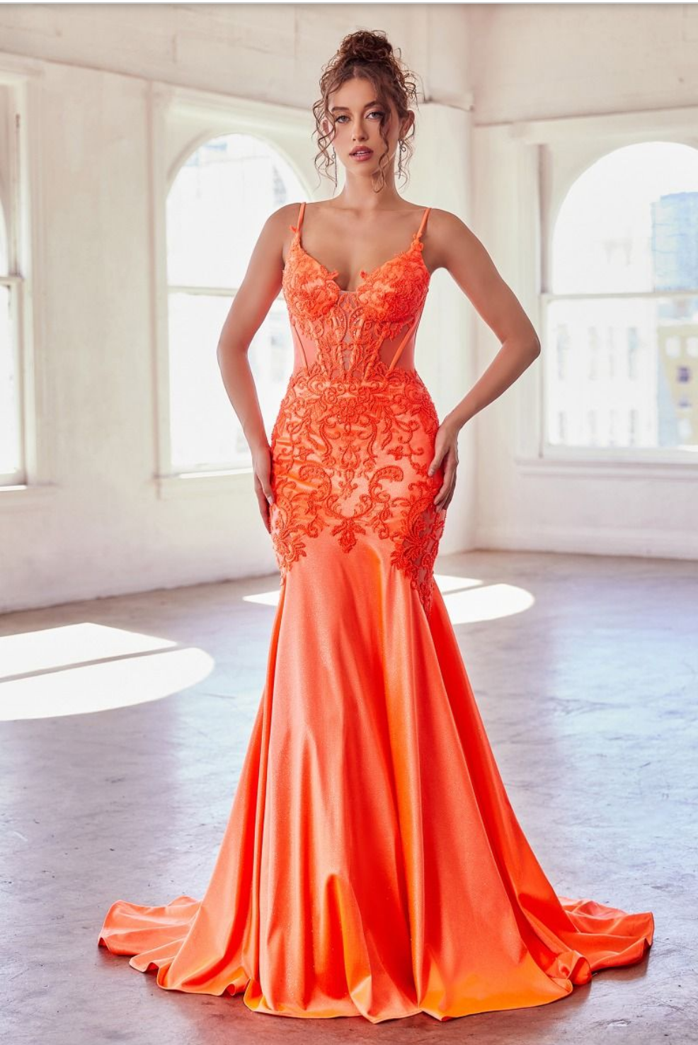 1 Stop Fashions