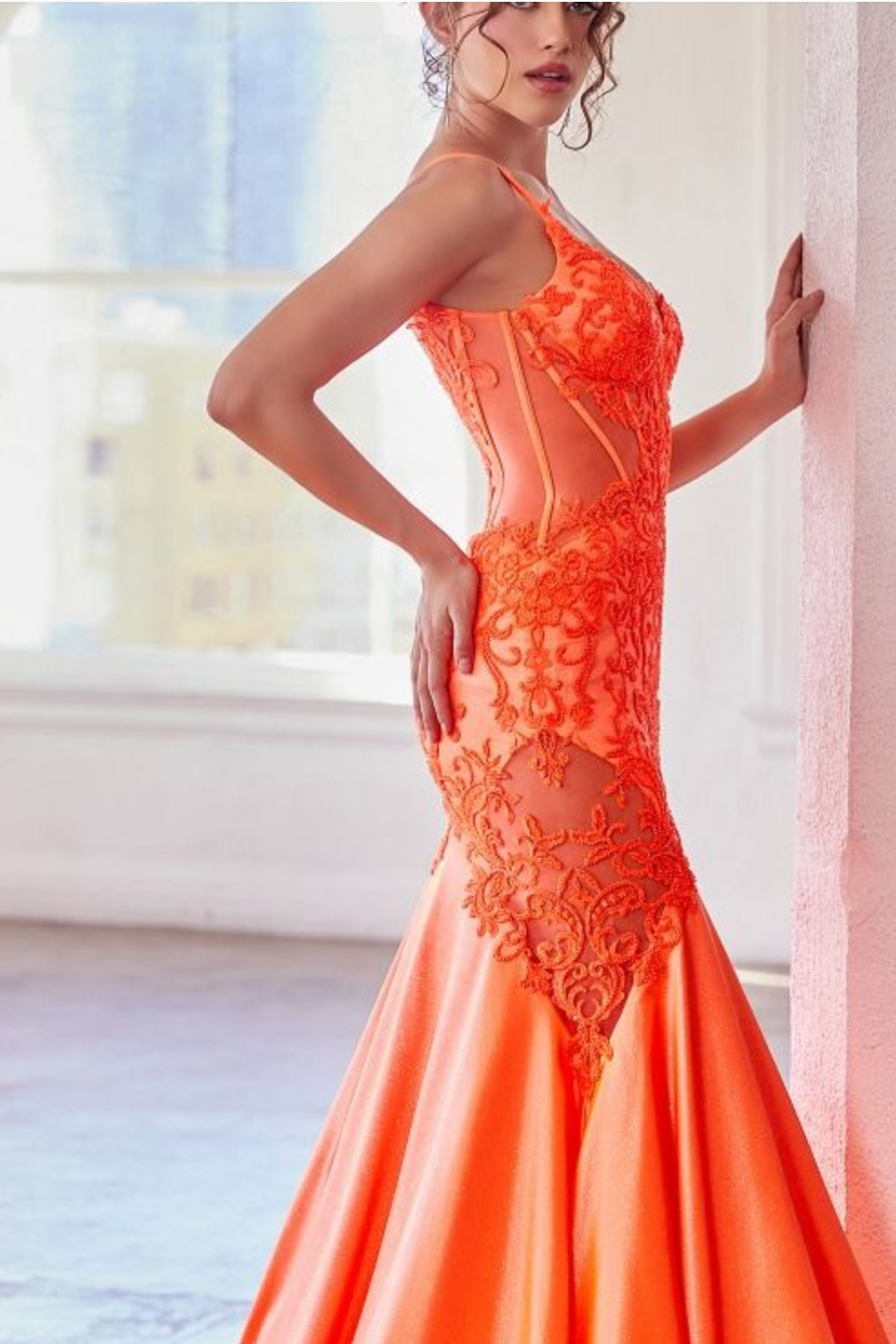 1 Stop Fashions