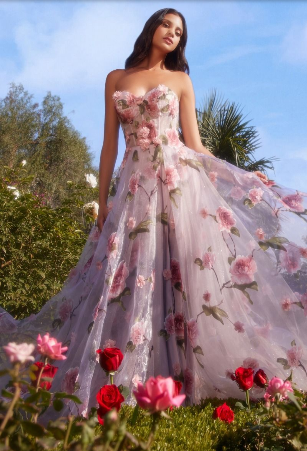 1 Stop Fashions
