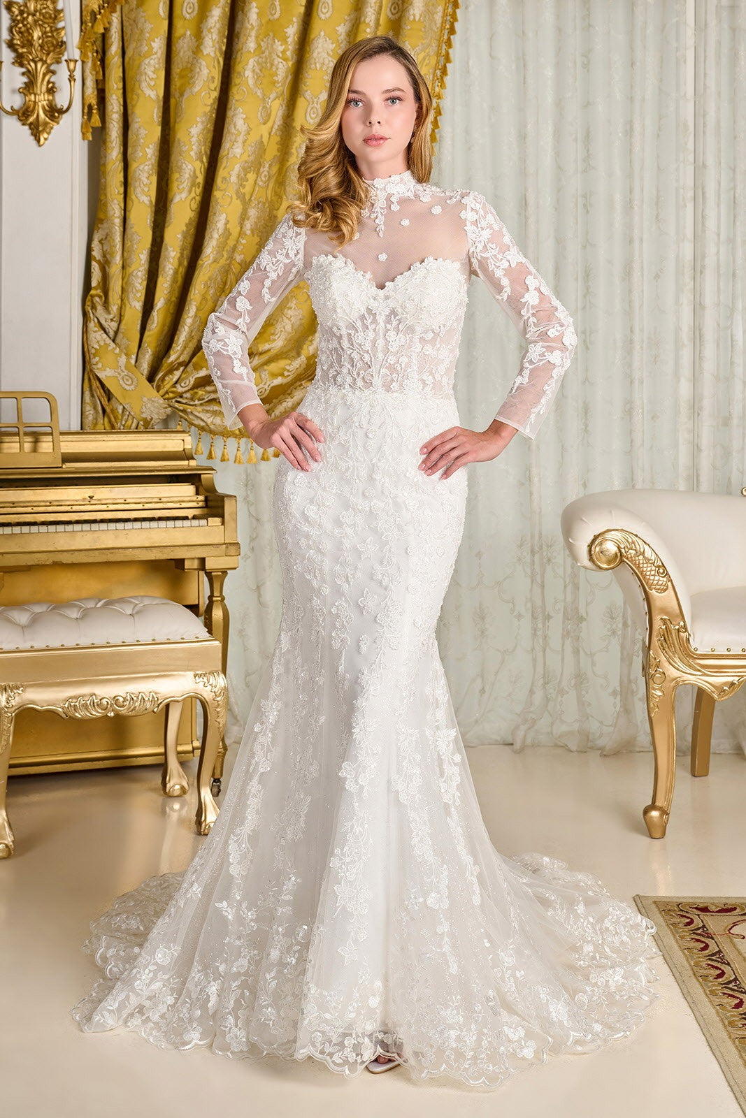 1 Stop Fashions