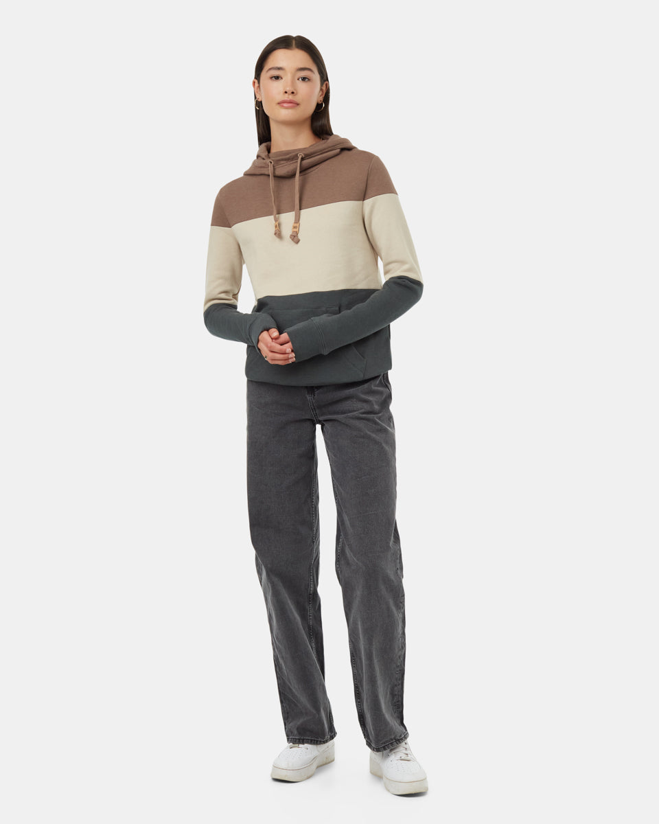1 Stop Fashions