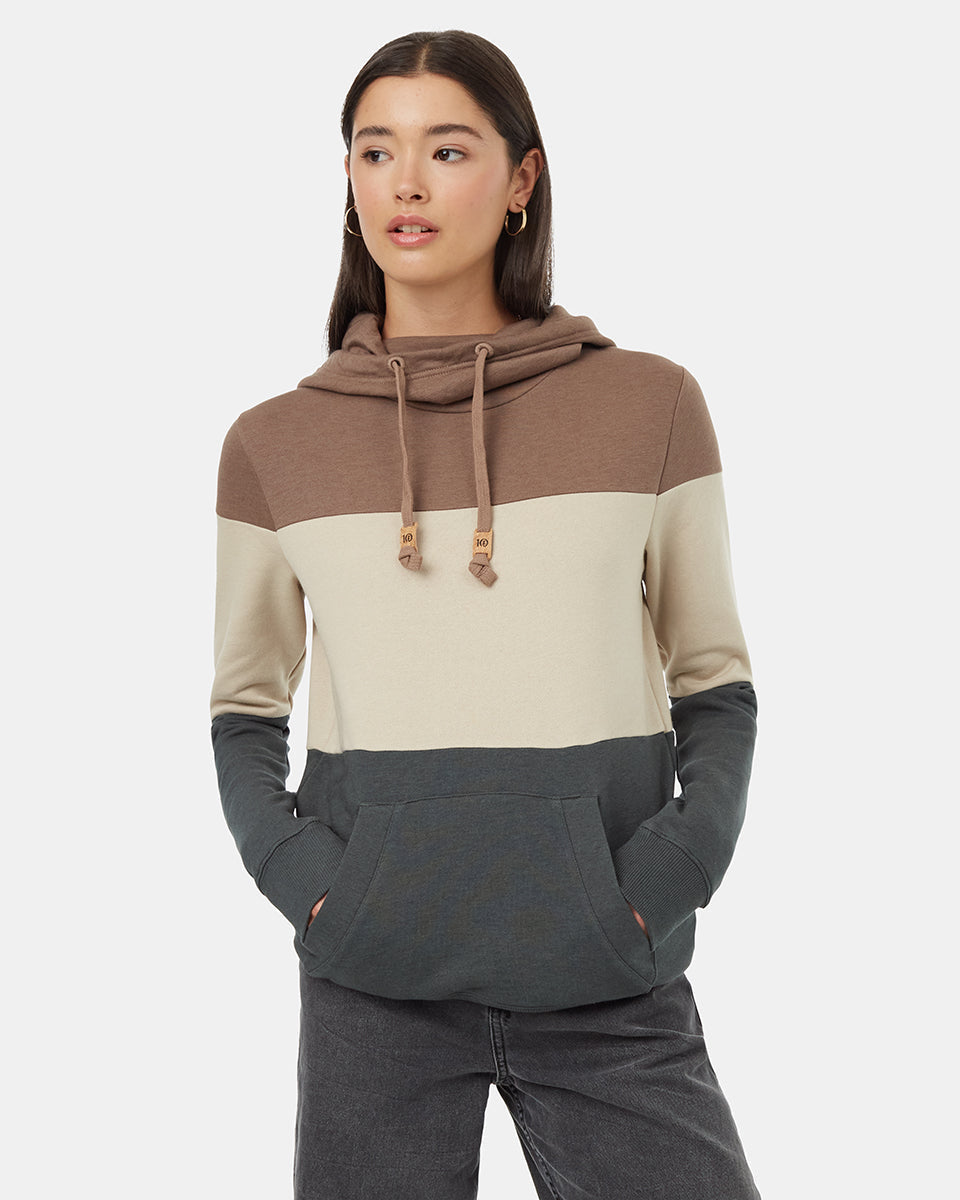 1 Stop Fashions