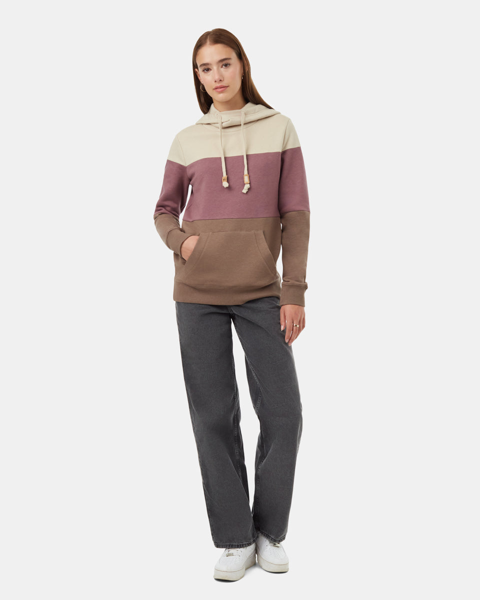1 Stop Fashions