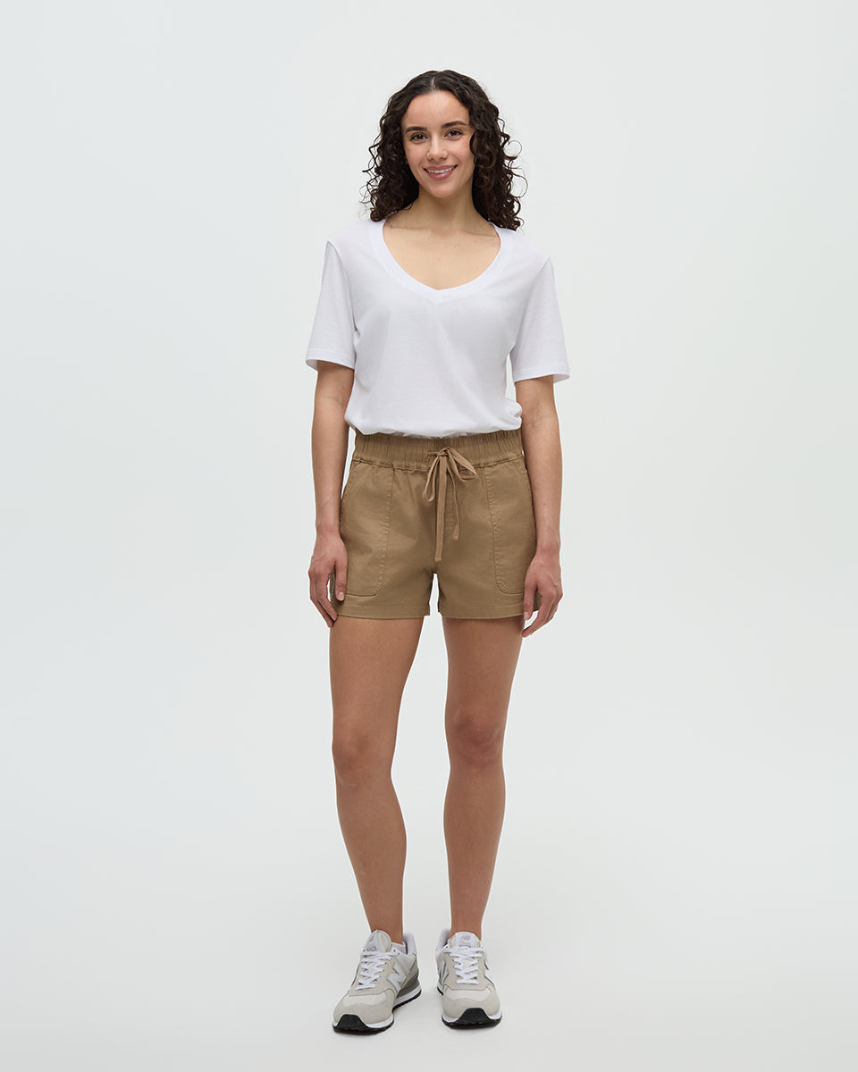 1 Stop Fashions