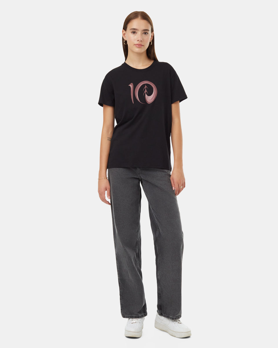 1 Stop Fashions