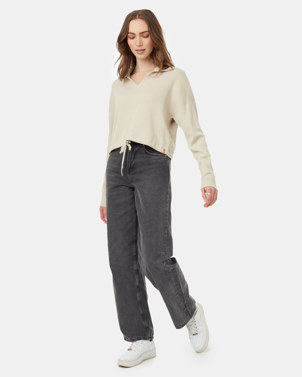 1 Stop Fashions