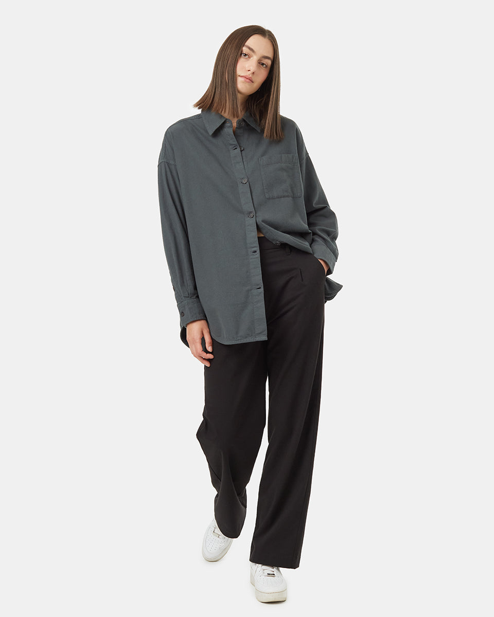 1 Stop Fashions