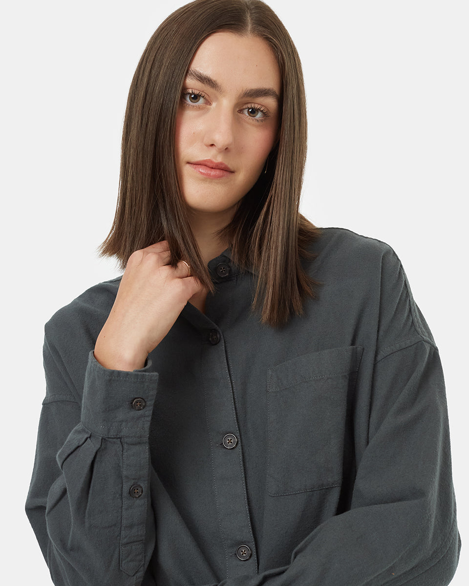1 Stop Fashions