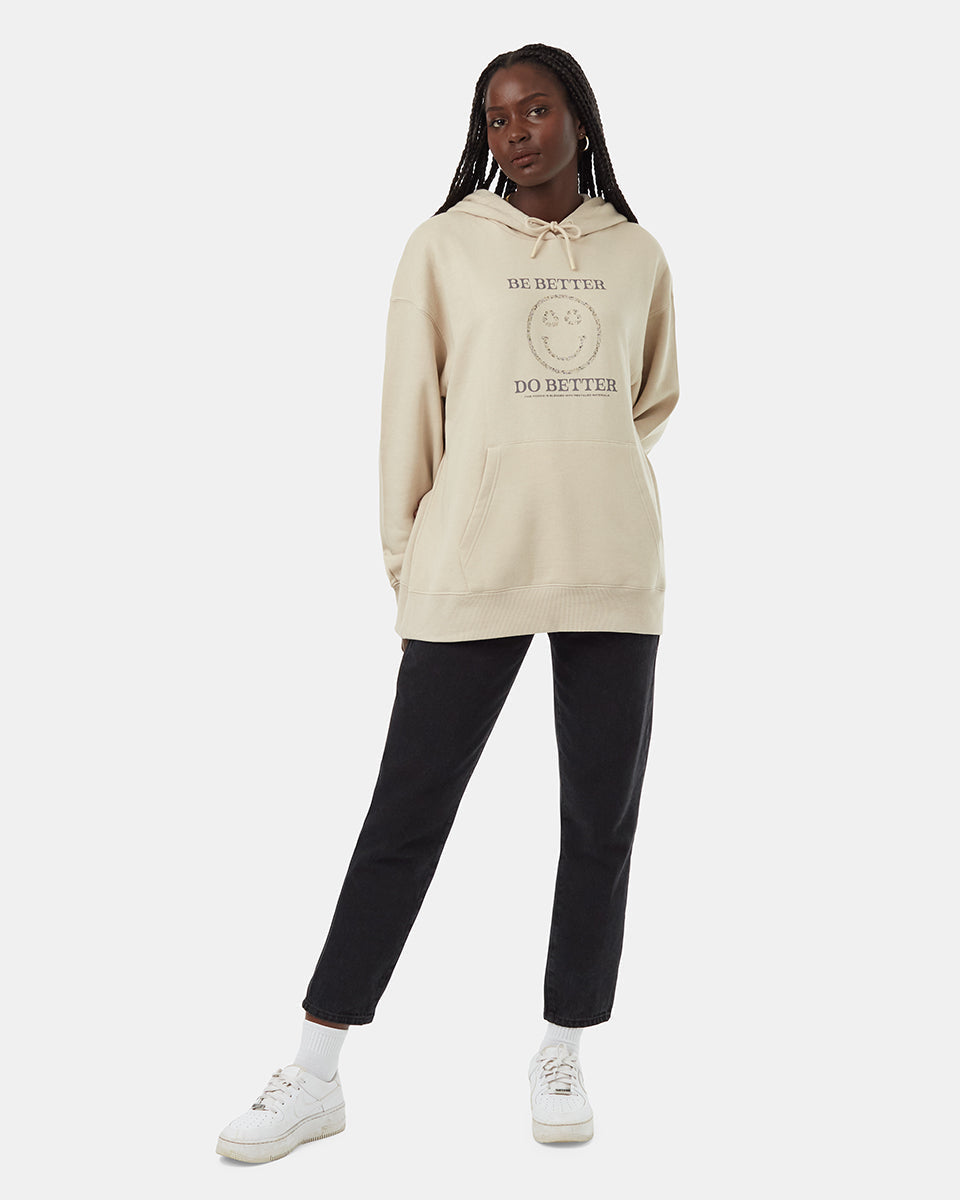 1 Stop Fashions