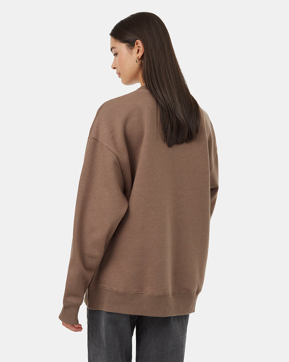 1 Stop Fashions