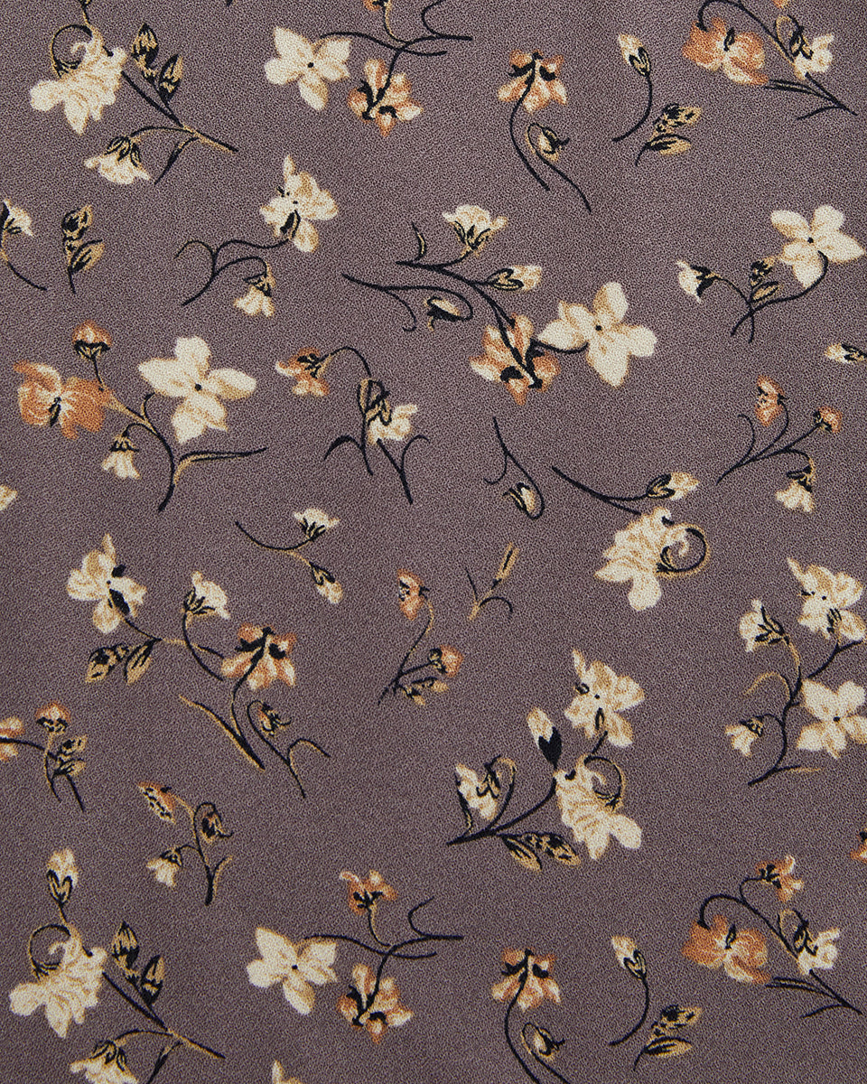 1 Stop Fashions