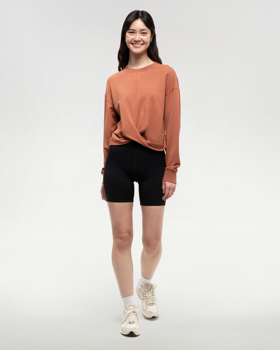 1 Stop Fashions