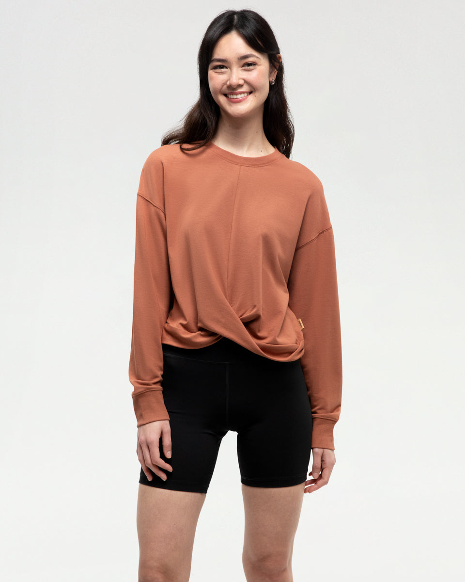 1 Stop Fashions