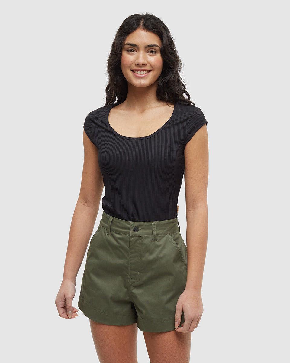 1 Stop Fashions