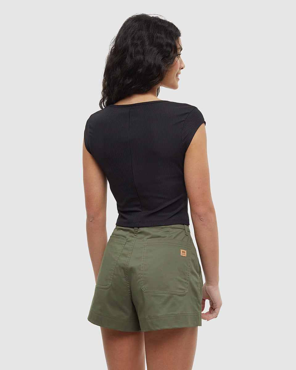 1 Stop Fashions