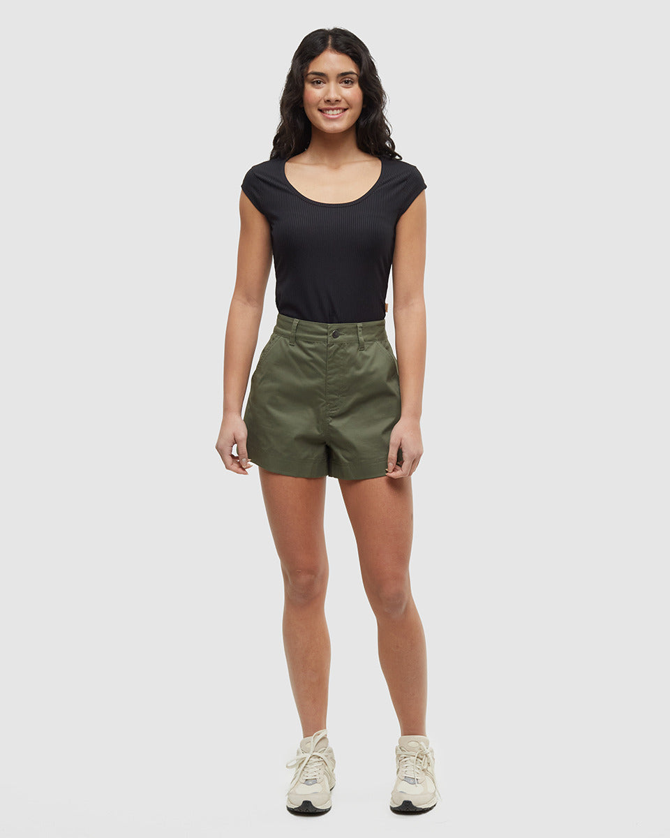 1 Stop Fashions