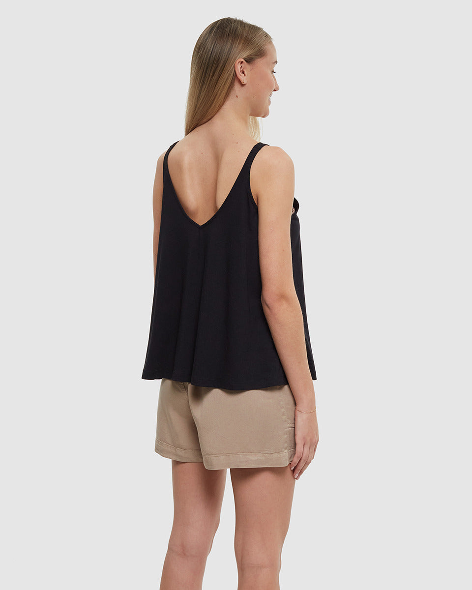 1 Stop Fashions