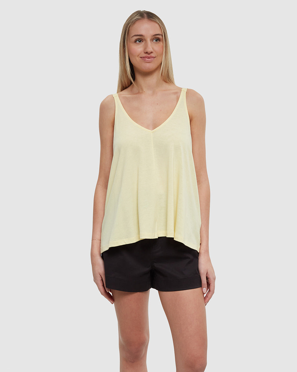 1 Stop Fashions