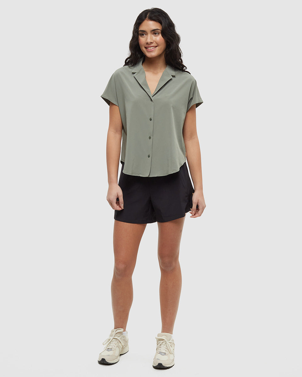 1 Stop Fashions