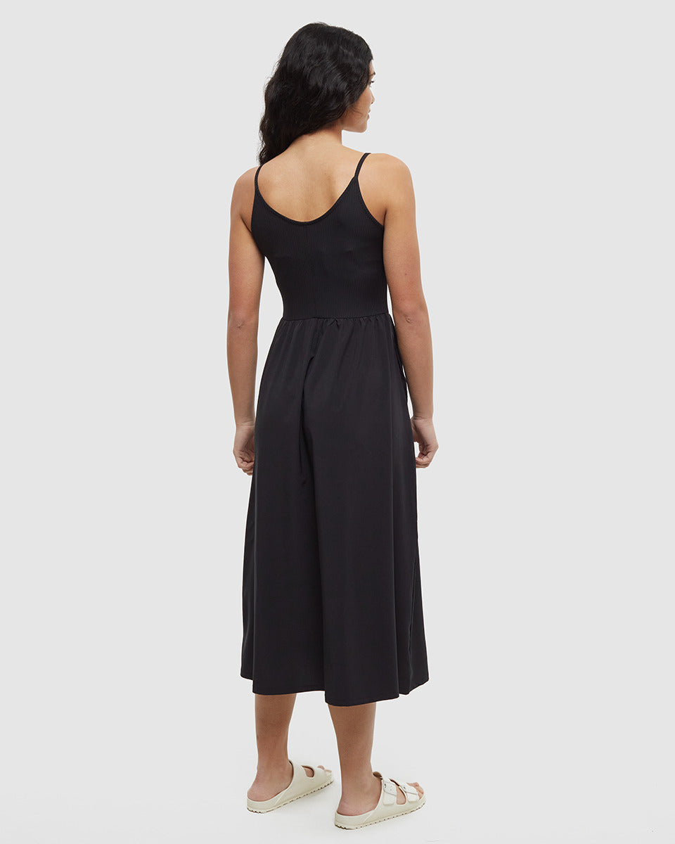 1 Stop Fashions