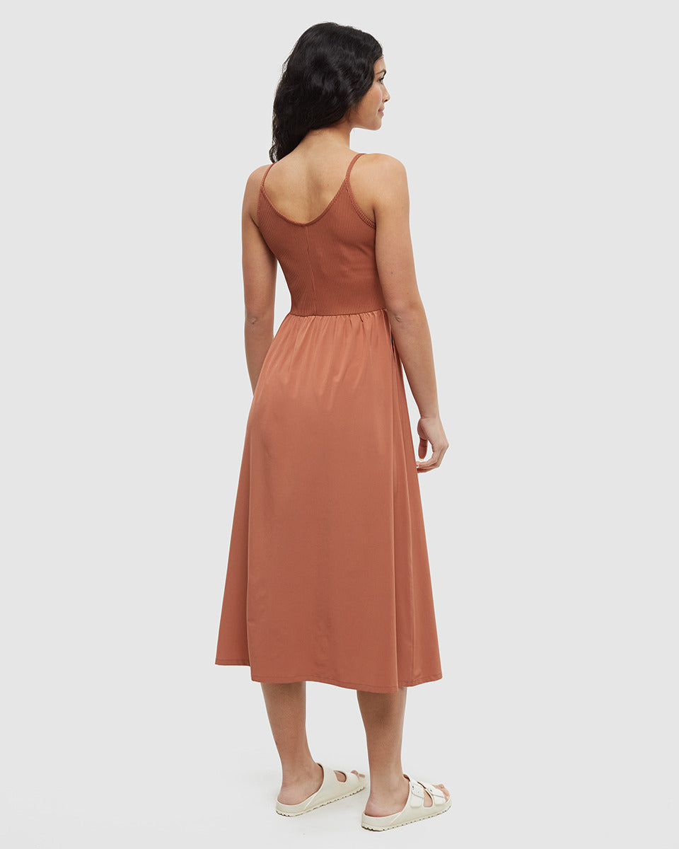 1 Stop Fashions