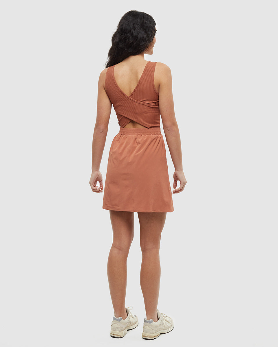 1 Stop Fashions