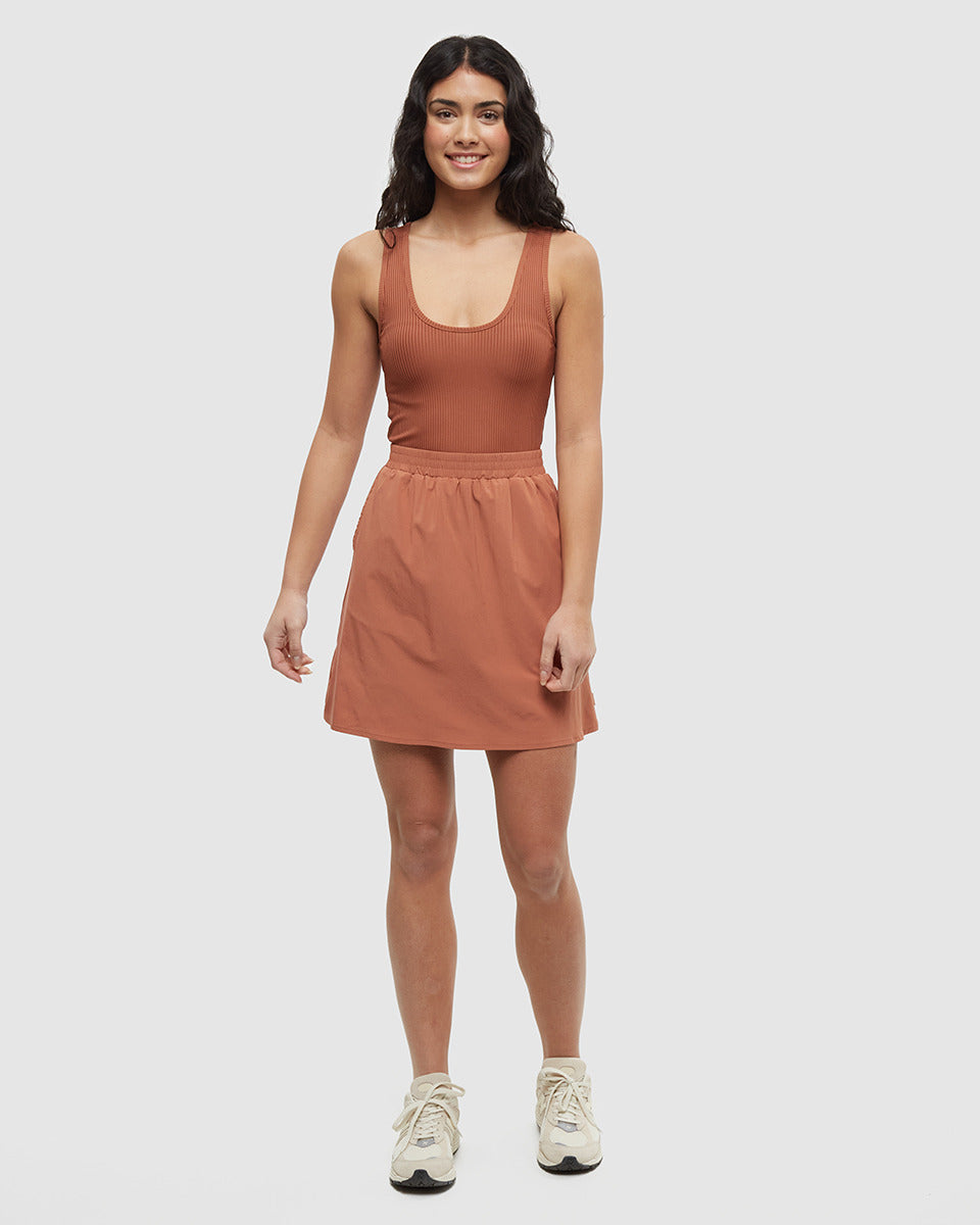 1 Stop Fashions