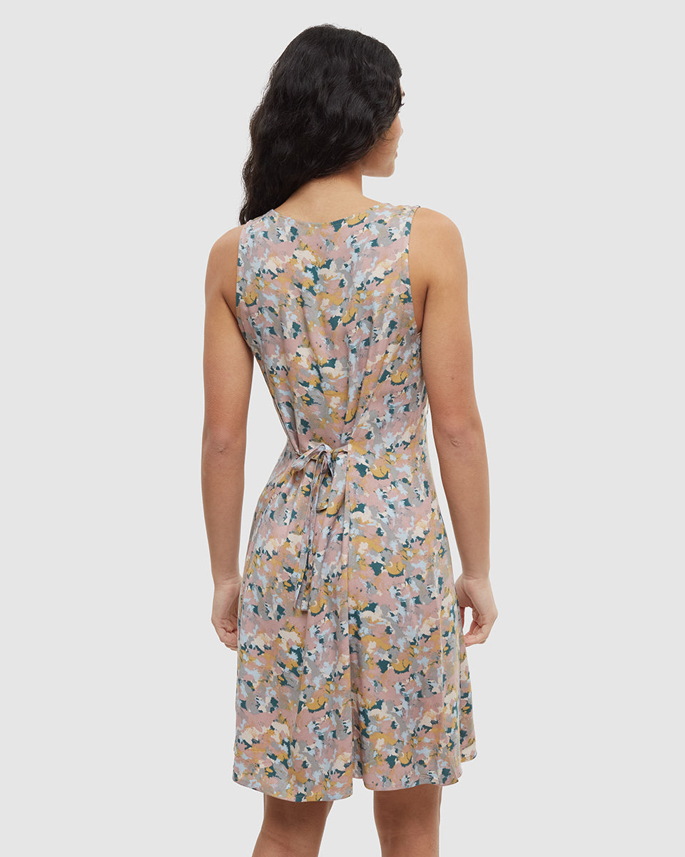 1 Stop Fashions