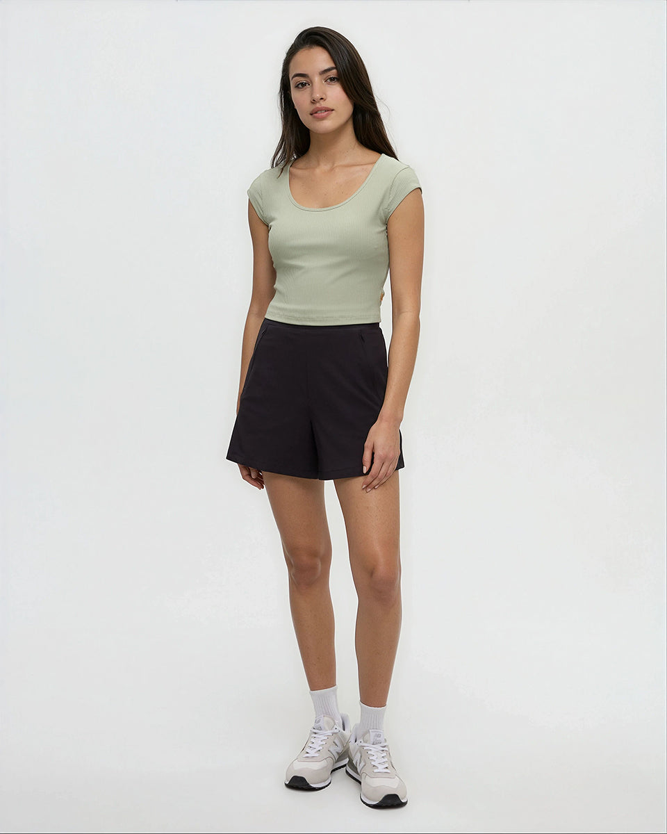1 Stop Fashions