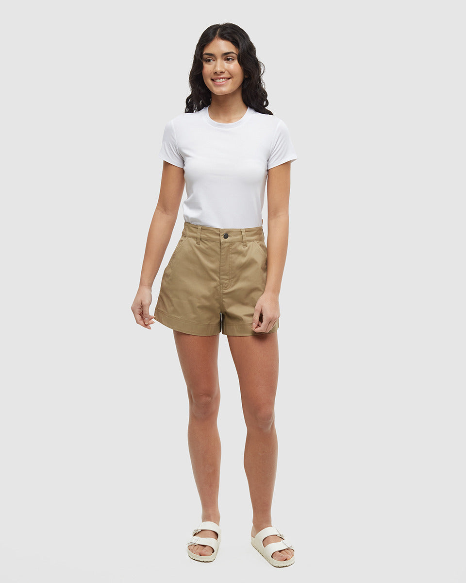 1 Stop Fashions