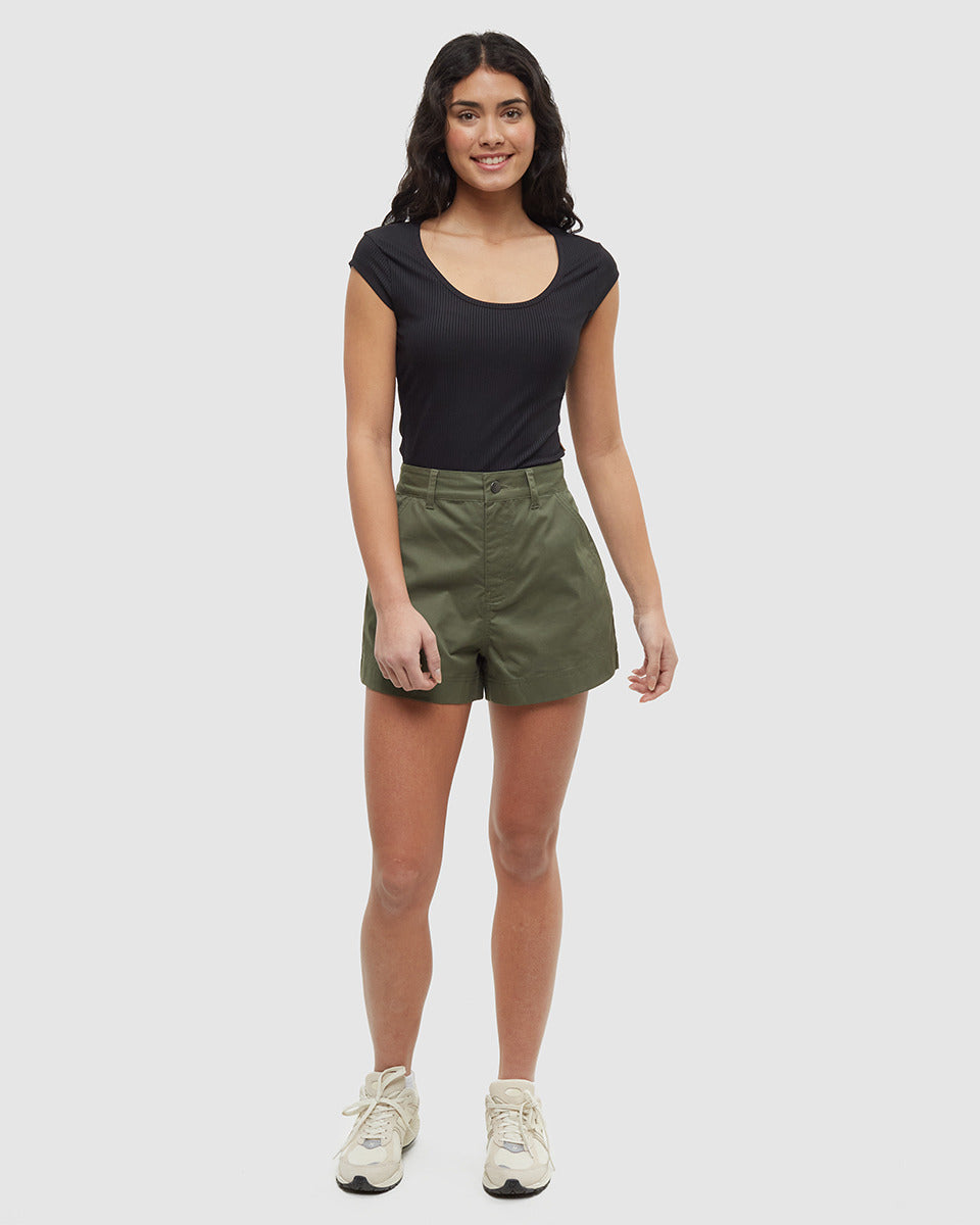 1 Stop Fashions