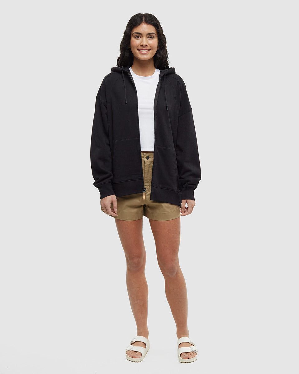 1 Stop Fashions