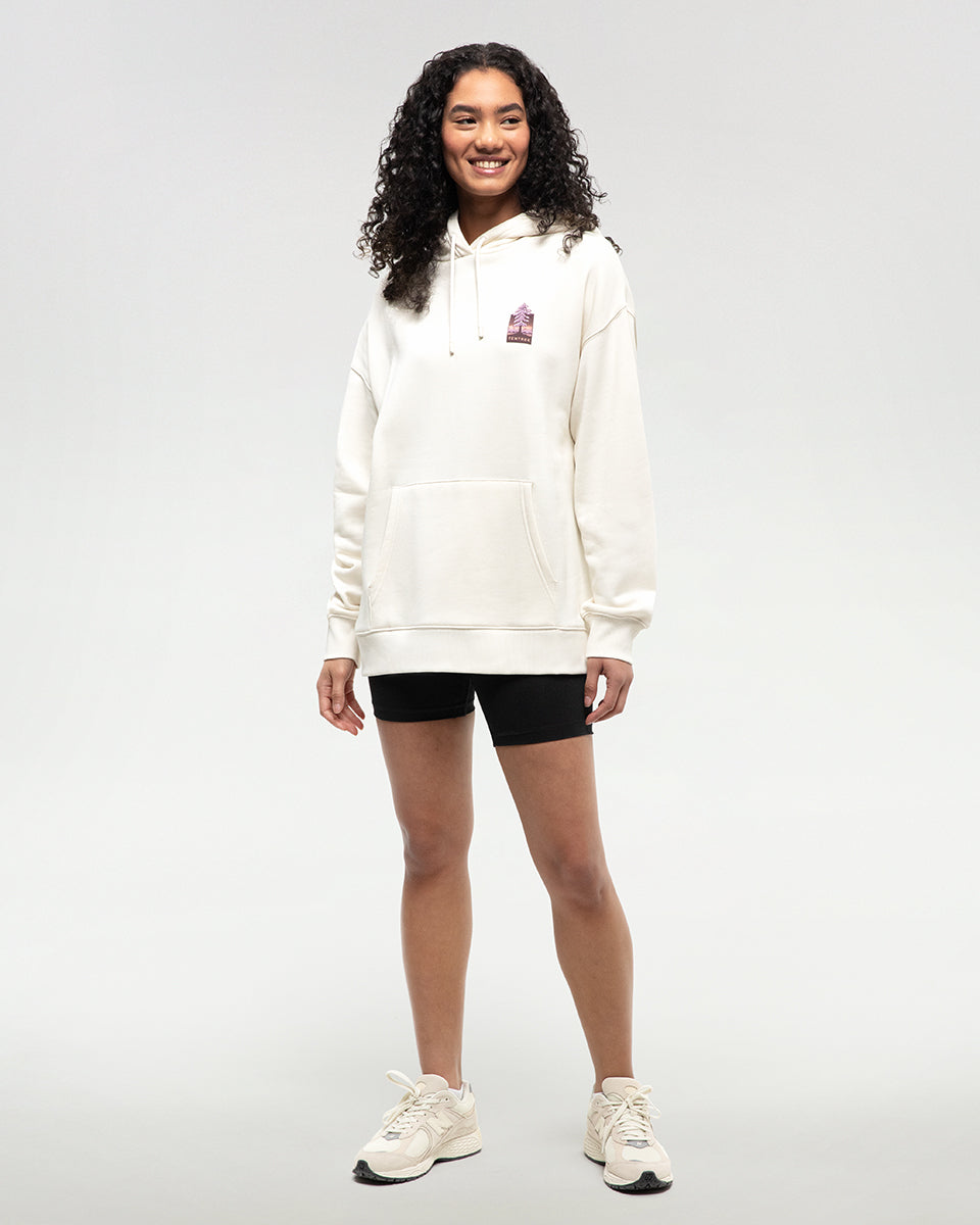 1 Stop Fashions