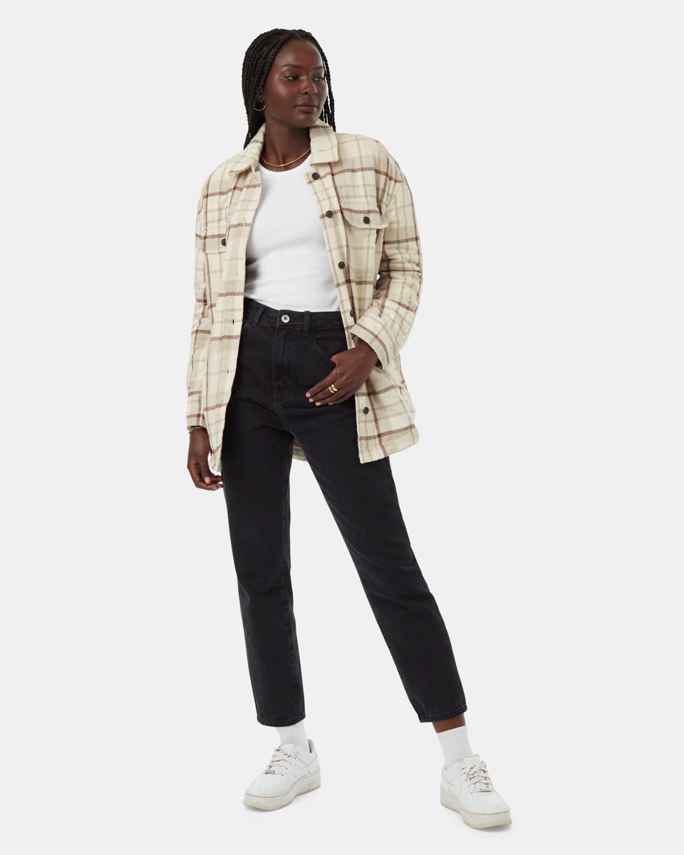 1 Stop Fashions