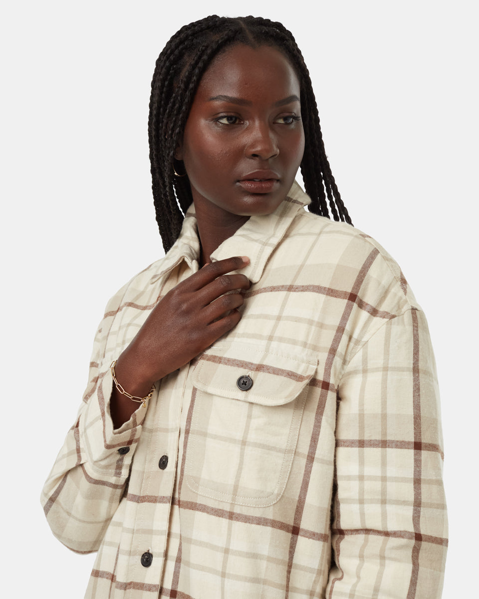 1 Stop Fashions