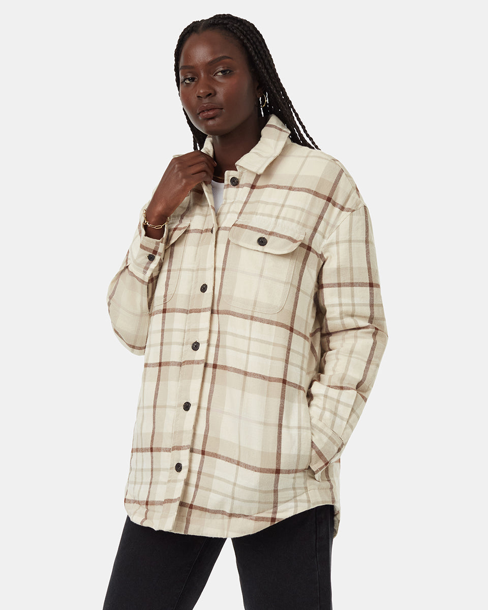1 Stop Fashions